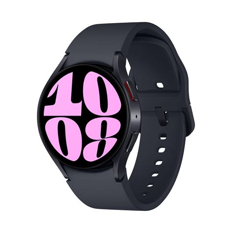 samsung galaxy watch 6 copy price